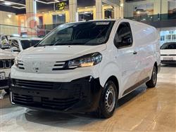 بيجو اكسبرت